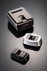 Suprema to Unveil New Industry-leading USB Fingerprint Scanners at Cartes 2013