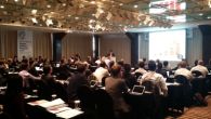 Suprema Hosts Global Partner Program 2014