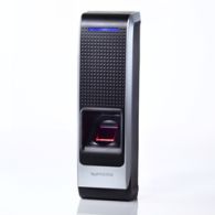 Suprema Wins All-Over-IP Award as Best Product