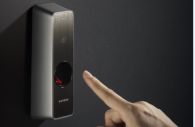 Suprema Launches BioEntry W2, a Multi RFID Reading, IP67-rated Vandal-proof Fingerprint Access Control Device