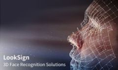 Suprema to showcase AI based in-display fingerprint algorithm and 3D facial recognition solution at MWC 2018