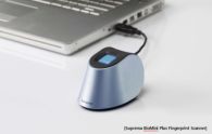Suprema Fingerprint Scanner Receives Final STQC Certification for India's UID Project