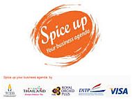 TCEB聯合TAT與VISA發起 2014 年 「點綴您的商業議程」 線上推廣活動吸引MICE旅客