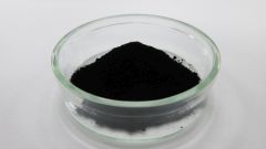 田中贵金属工业参展 FC EXPO 2017