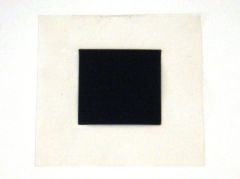 TANAKA to Exhibit at FC EXPO 2018