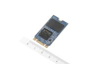 TDK推出支持M.2 form factor的SSD SNG4A系列