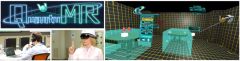 TEPCO and Pocket Queries to Collaborate on Mixed-reality Solution for Industrial Workplaces