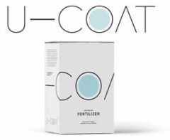 Bio-on launches Biodegradable Solution for the Controlled-release of Urea Fertilizers