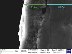 Bio-on launches Biodegradable Solution for the Controlled-release of Urea Fertilizers