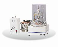 ULVAC-RIKO to Sell Thermoelectric Conversion Efficiency Evaluation System for Small Modules Mini-PEM