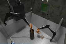 Veolia Nuclear Solutions、原子力施設の除染と低・中レベル放射性廃棄物の処理における新たな世界クラスのプレイヤーに
