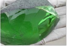 Veolia Nuclear Solutions、原子力施設の除染と低・中レベル放射性廃棄物の処理における新たな世界クラスのプレイヤーに