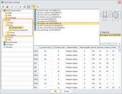 3次元CAD/CAM「ZW3D 2018 SP」をリリース、よりユーザフレンドリーなCAD/CAM設計を実現
