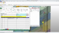 3次元CAD/CAM「ZW3D 2018 SP」をリリース、よりユーザフレンドリーなCAD/CAM設計を実現