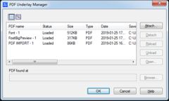 ZWCAD 2020: 従来製品よりもより速く