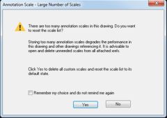 ZWCAD 2020: 従来製品よりもより速く