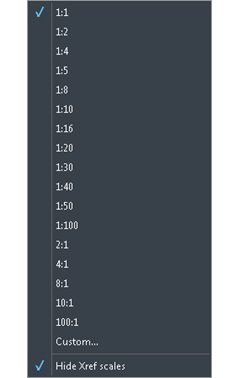 ZWCAD 2020: 従来製品よりもより速く