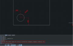ZWCAD 2020: 従来製品よりもより速く