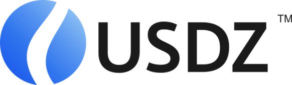 USDZ Capital Group Announces USDZ Stablecoin Project Launch