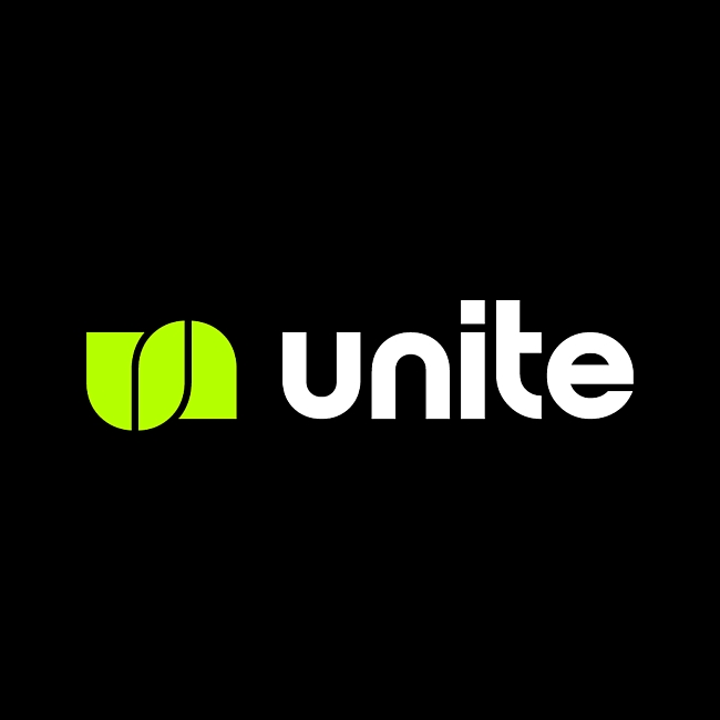 初识Unite.io：RLY网络聚焦亚洲帮创作者重塑粉丝文化