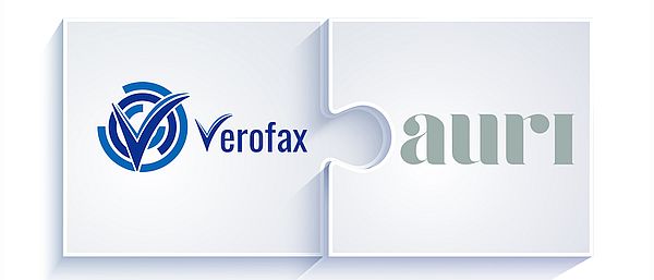 Verofax Asia and AURI to Launch Sustainable Traceability App Powered by AntChain
