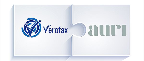 Verofax Asia and AURI to launch Sustainable Traceability App powered by AntChain