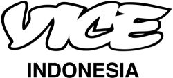VICE Media Announces Launch of VICE Indonesia