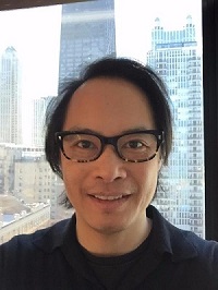 WARC Awards 2018 - Effective Innovation shortlist announced