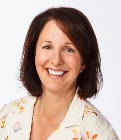 WARC Media Awards 2017 - Effective Use of Tech winners announced