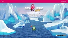 WARC Media Awards 2017 - Effective Use of Tech winners announced