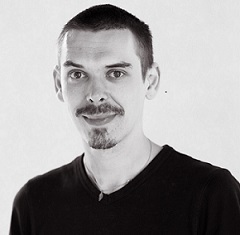 Advertisers invest $63bn in programmatic buying but industry concerns loom large