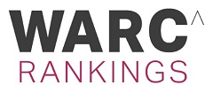 North America's best campaigns and companies across creativity, effectiveness and media excellence - WARC Rankings 2019 