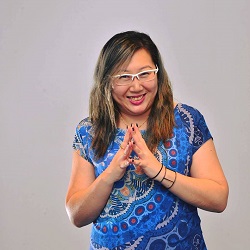 WARC and YouTube release 