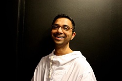 WARC and YouTube release 