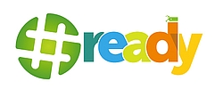 Are Southeast Asia's Retailers and Brands 'customer #ready'?
