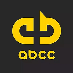 Upcoming ABCC Platform Token To Embrace Bitcoin Mining Philosophy