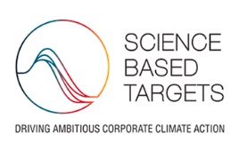 NTT DOCOMO's Ambitious New Eco Targets Validated by Science-Based Targets Initiative